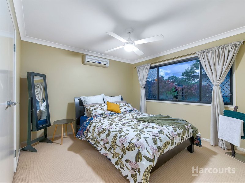 Photo - 371 Robinson Road West , Geebung QLD 4034 - Image 12