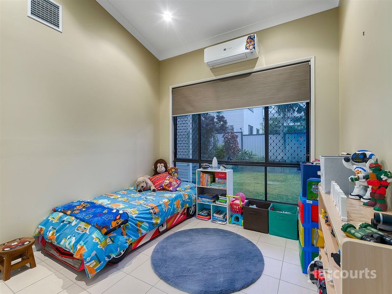 Photo - 371 Robinson Road West , Geebung QLD 4034 - Image 13