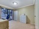 Photo - 371 Robinson Road West , Geebung QLD 4034 - Image 14