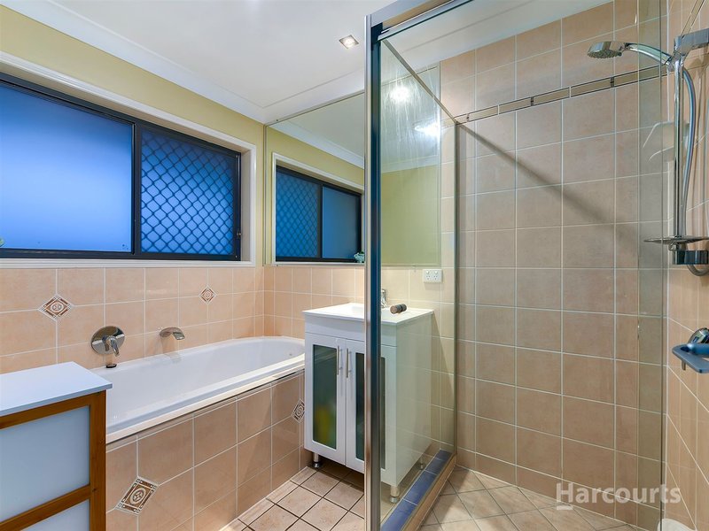 Photo - 371 Robinson Road West , Geebung QLD 4034 - Image 15