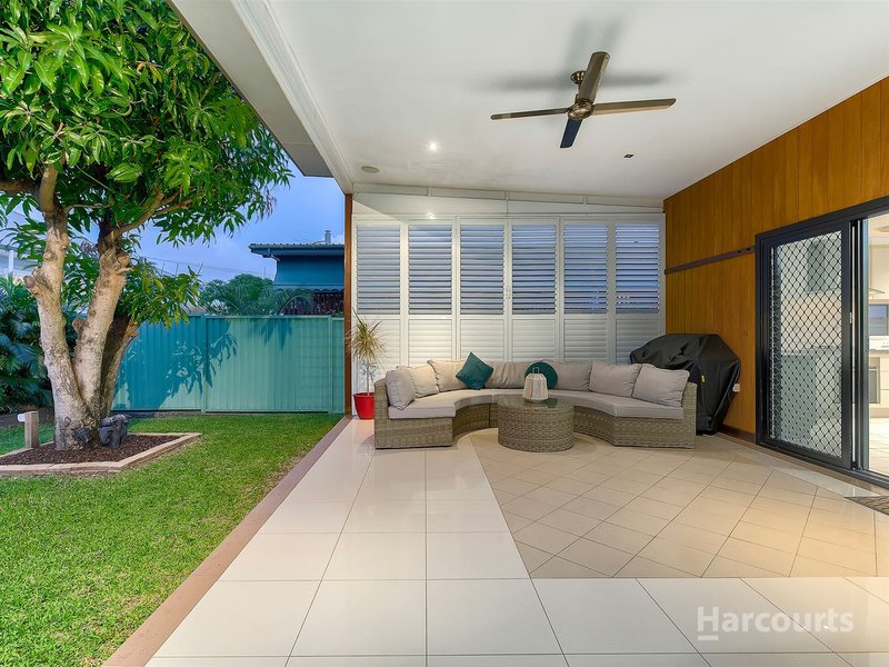 Photo - 371 Robinson Road West , Geebung QLD 4034 - Image 17