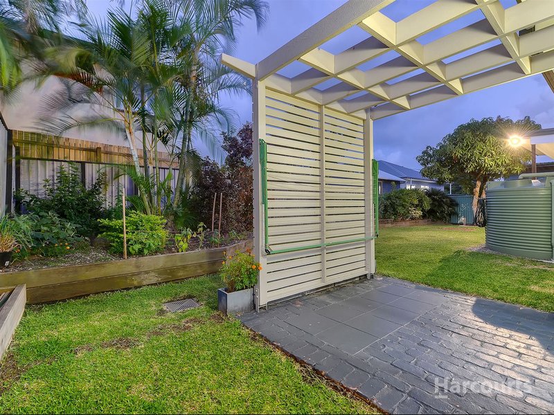 Photo - 371 Robinson Road West , Geebung QLD 4034 - Image 20