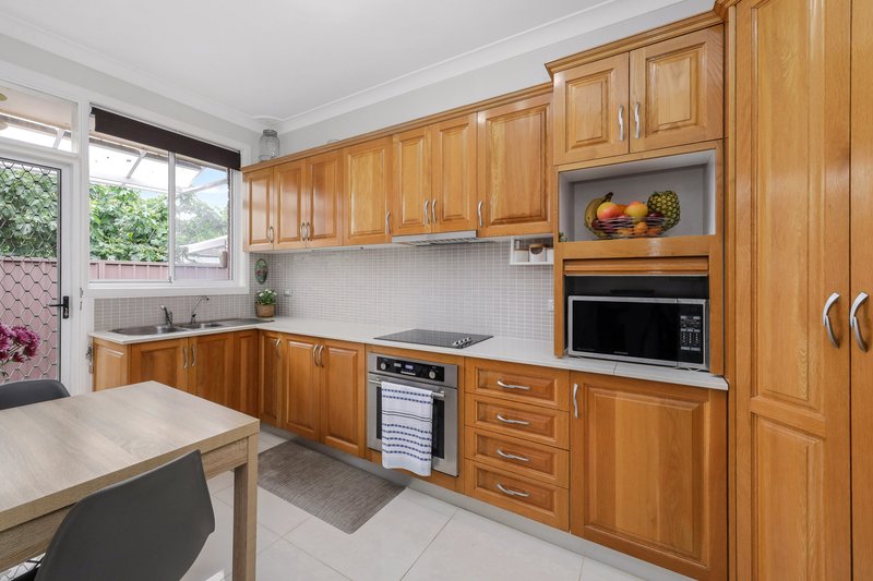 Photo - 3/71 Robinson Street North, Wiley Park NSW 2195 - Image 3