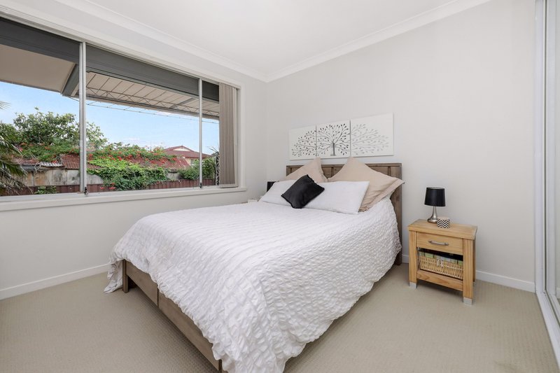 Photo - 3/71 Robinson Street North, Wiley Park NSW 2195 - Image 5