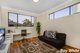 Photo - 37/1 Russell Street, Baulkham Hills NSW 2153 - Image 5