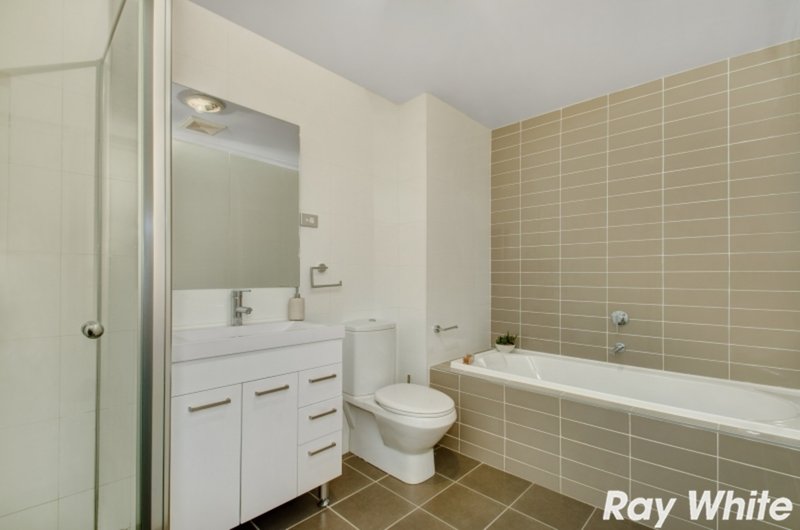 Photo - 37/1 Russell Street, Baulkham Hills NSW 2153 - Image 8