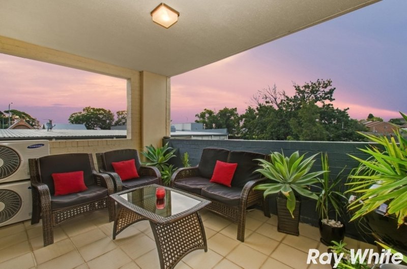 Photo - 37/1 Russell Street, Baulkham Hills NSW 2153 - Image 10