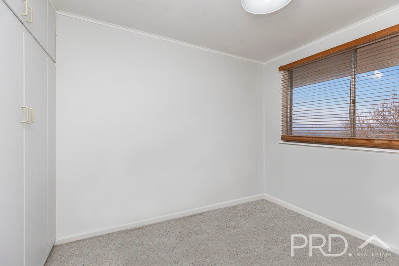 Photo - 3/71 Simpson Street, Tumut NSW 2720 - Image 7