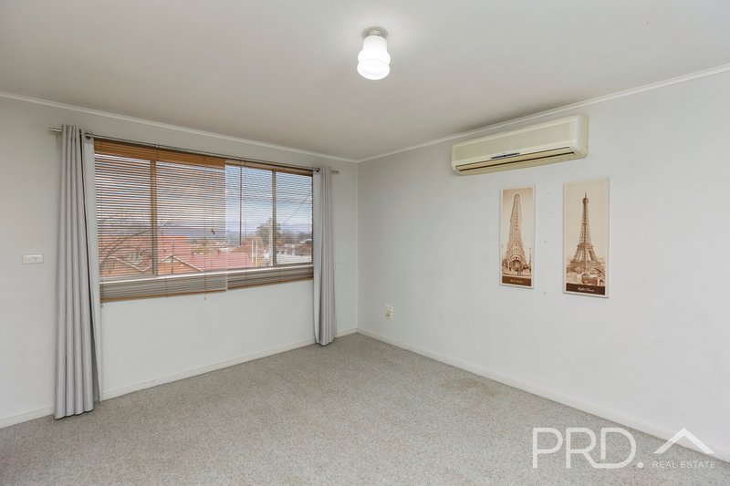 Photo - 3/71 Simpson Street, Tumut NSW 2720 - Image 8