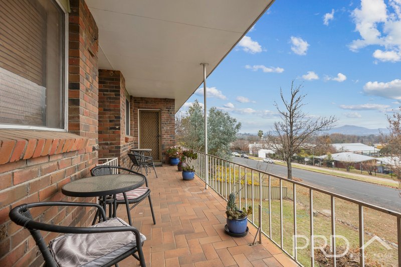 Photo - 3/71 Simpson Street, Tumut NSW 2720 - Image 9