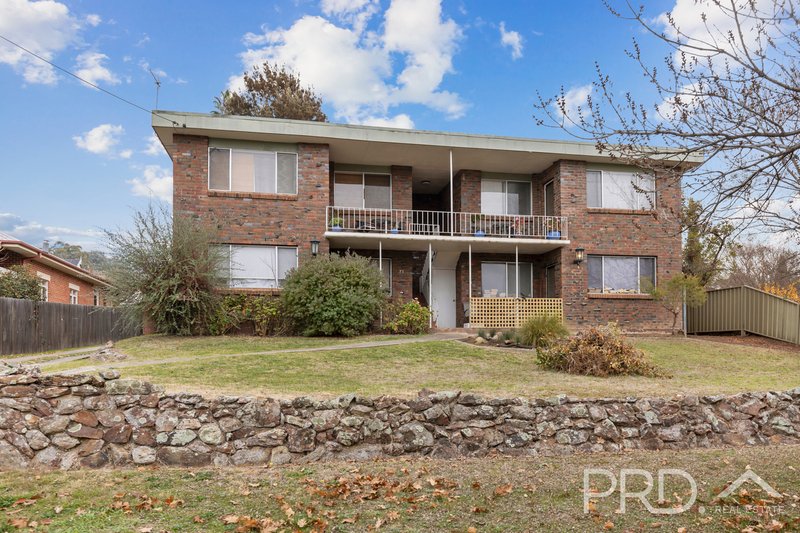 Photo - 3/71 Simpson Street, Tumut NSW 2720 - Image 13