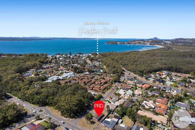 371 Soldiers Point Road, Salamander Bay NSW 2317