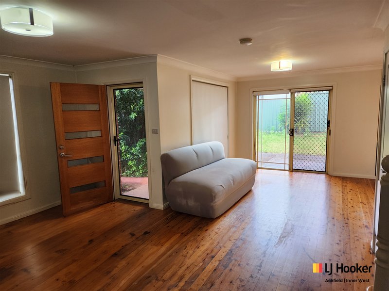 Photo - 3/71 Stoddart Street, Roselands NSW 2196 - Image