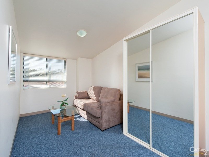 37/1 Trafalgar Street, Nelson Bay NSW 2315