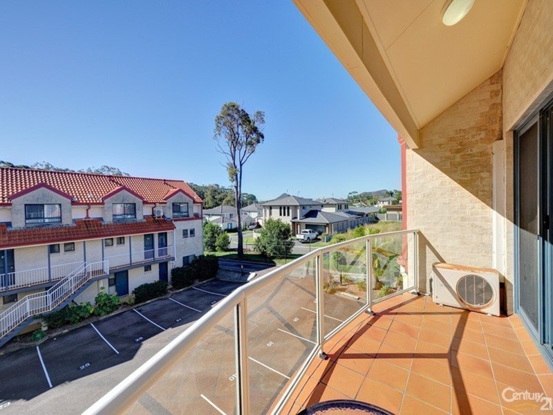 Photo - 37/1 Trafalgar Street, Nelson Bay NSW 2315 - Image 2