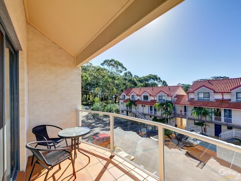 Photo - 37/1 Trafalgar Street, Nelson Bay NSW 2315 - Image 5