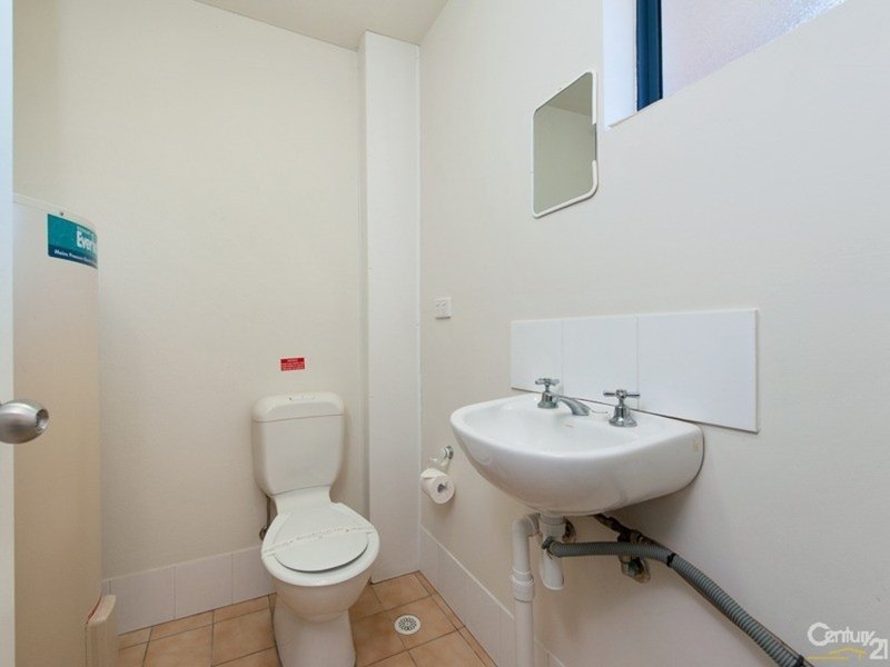 Photo - 37/1 Trafalgar Street, Nelson Bay NSW 2315 - Image 7