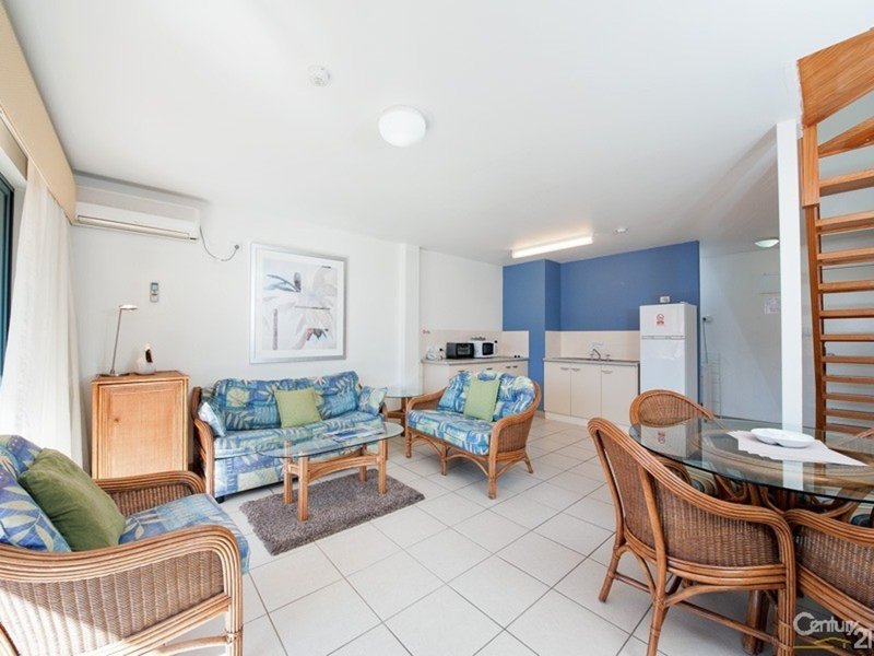 Photo - 37/1 Trafalgar Street, Nelson Bay NSW 2315 - Image 12