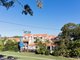 Photo - 37/1 Trafalgar Street, Nelson Bay NSW 2315 - Image 19