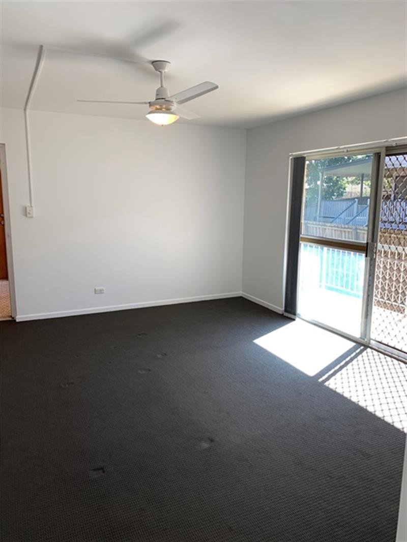 Photo - 3/71 Vale Street, Moorooka QLD 4105 - Image 2