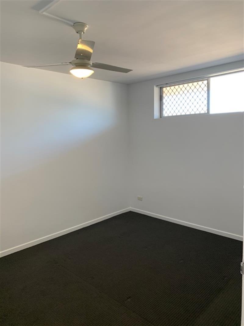 Photo - 3/71 Vale Street, Moorooka QLD 4105 - Image 7