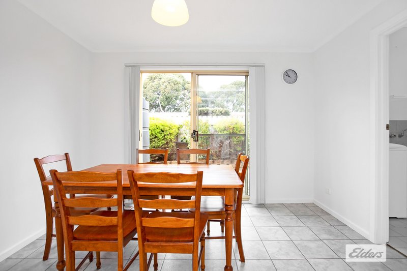 Photo - 3/71 Wallala Avenue, Park Holme SA 5043 - Image 3