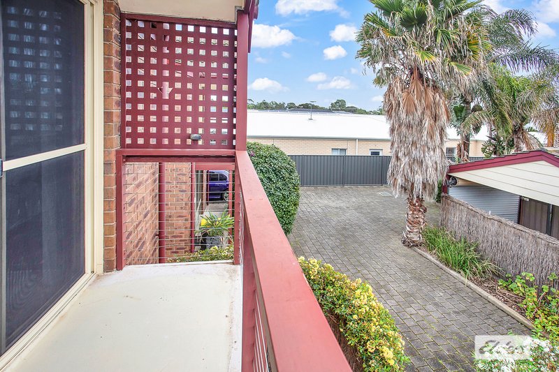 Photo - 3/71 Wallala Avenue, Park Holme SA 5043 - Image 8