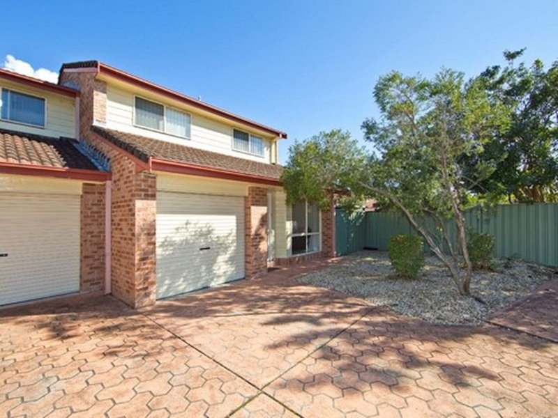 3/71 Yachtsman Crescent, Salamander Bay NSW 2317