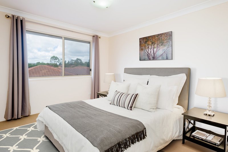 Photo - 37/10 Kaija Street, Mount Gravatt East QLD 4122 - Image 3