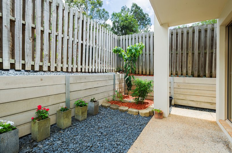 Photo - 37/10 Kaija Street, Mount Gravatt East QLD 4122 - Image 8