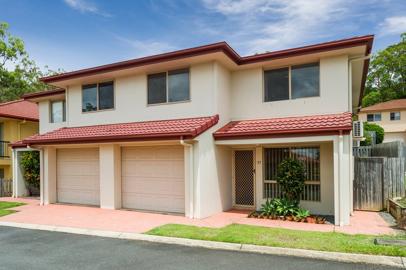 Photo - 37/10 Kaija Street, Mount Gravatt East QLD 4122 - Image 10