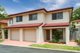 Photo - 37/10 Kaija Street, Mount Gravatt East QLD 4122 - Image 10