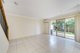 Photo - 37/10 Mcewan Street, Richlands QLD 4077 - Image 3