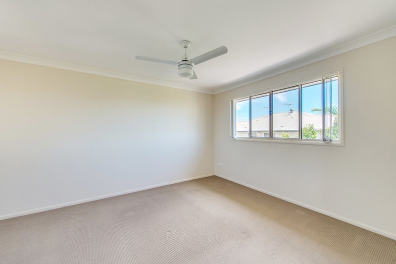 Photo - 37/10 Mcewan Street, Richlands QLD 4077 - Image 7