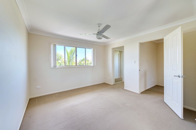 Photo - 37/10 Mcewan Street, Richlands QLD 4077 - Image 9