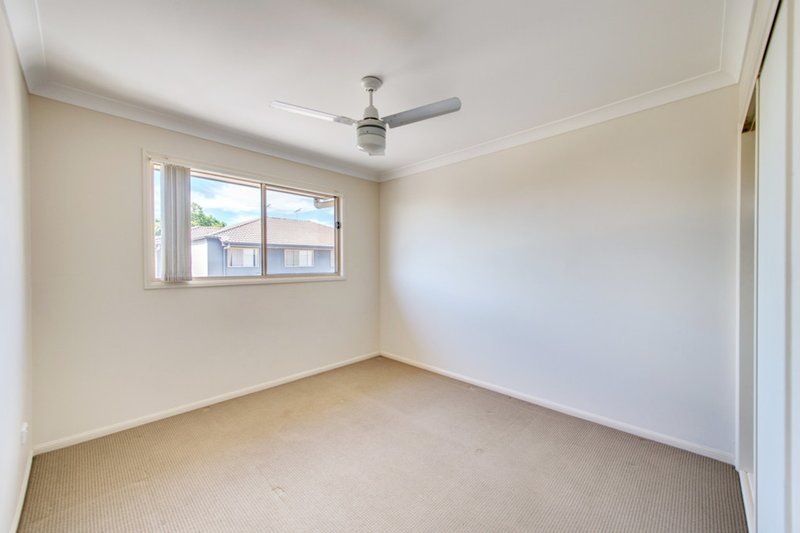 Photo - 37/10 Mcewan Street, Richlands QLD 4077 - Image 10