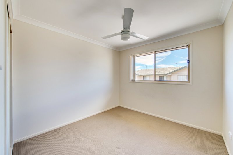 Photo - 37/10 Mcewan Street, Richlands QLD 4077 - Image 11