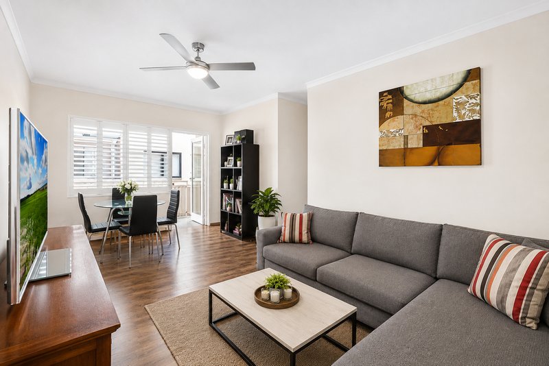 Photo - 3/710 Princes Highway, Kogarah NSW 2217 - Image 1