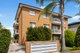 Photo - 3/710 Princes Highway, Kogarah NSW 2217 - Image 5
