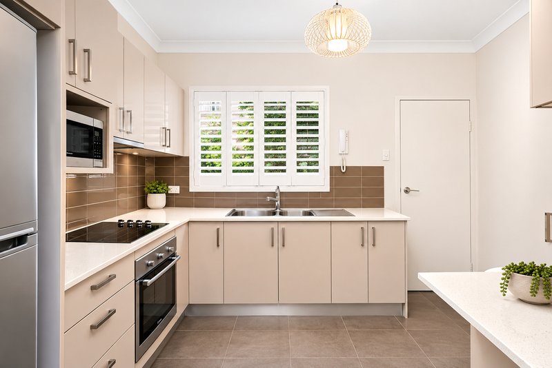 Photo - 3/710 Princess Highway, Kogarah NSW 2217 - Image 2