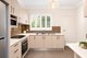 Photo - 3/710 Princess Highway, Kogarah NSW 2217 - Image 2