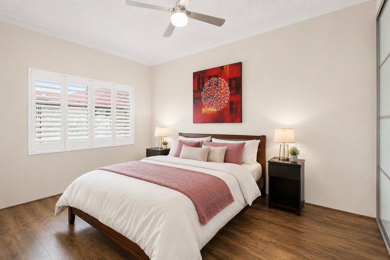 Photo - 3/710 Princess Highway, Kogarah NSW 2217 - Image 3