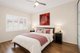 Photo - 3/710 Princess Highway, Kogarah NSW 2217 - Image 3