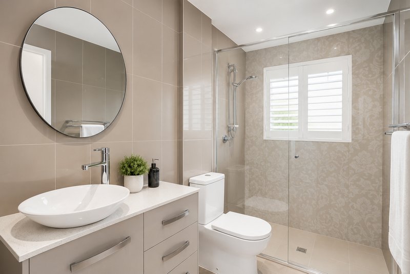 Photo - 3/710 Princess Highway, Kogarah NSW 2217 - Image 4