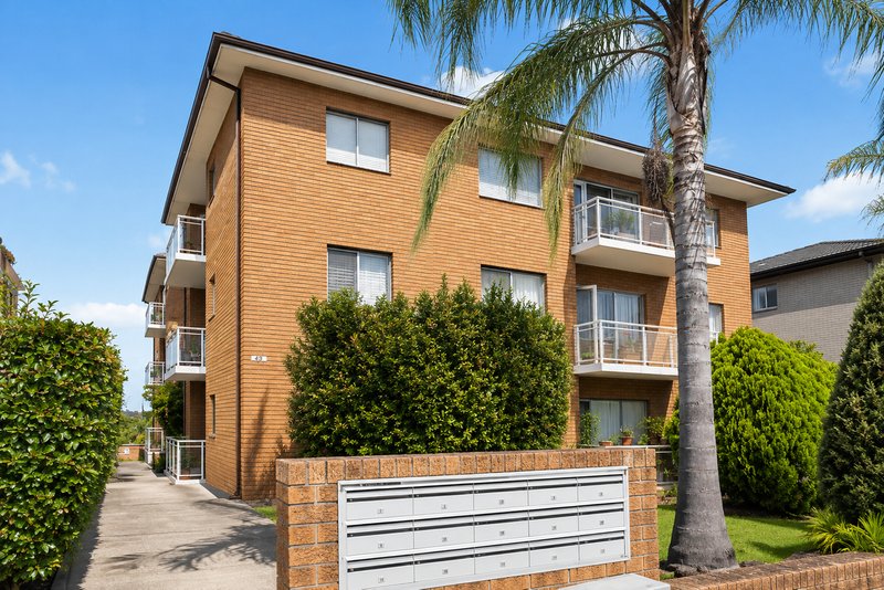 Photo - 3/710 Princess Highway, Kogarah NSW 2217 - Image 5