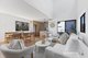Photo - 37/10 Rock Street, Scarborough QLD 4020 - Image 1