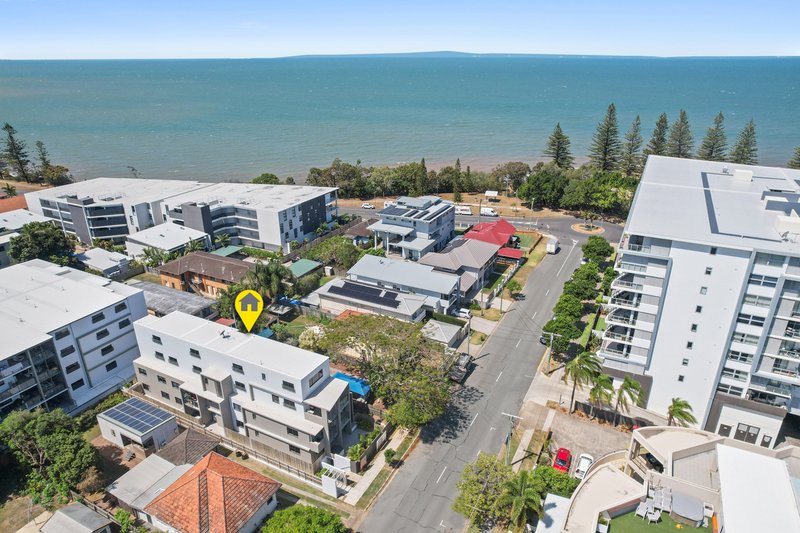Photo - 37/10 Rock Street, Scarborough QLD 4020 - Image 2