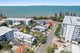 Photo - 37/10 Rock Street, Scarborough QLD 4020 - Image 2