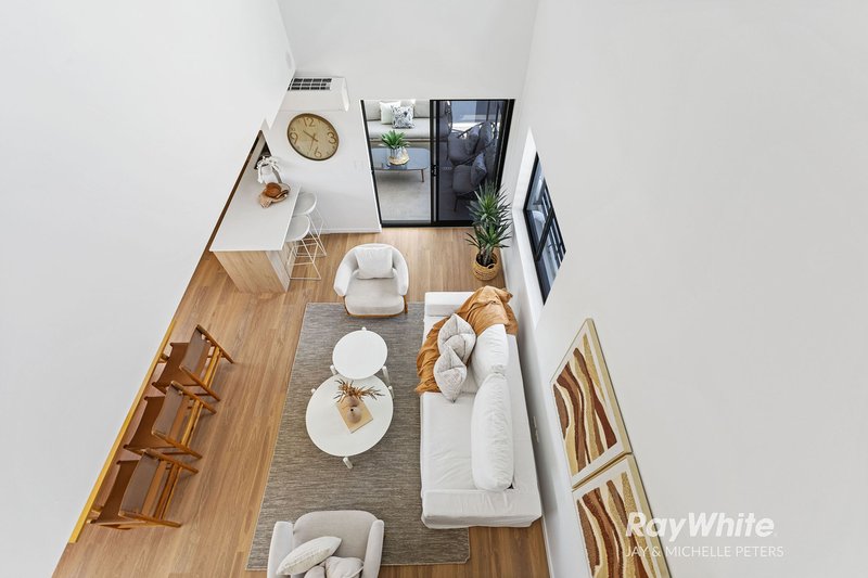 Photo - 37/10 Rock Street, Scarborough QLD 4020 - Image 3
