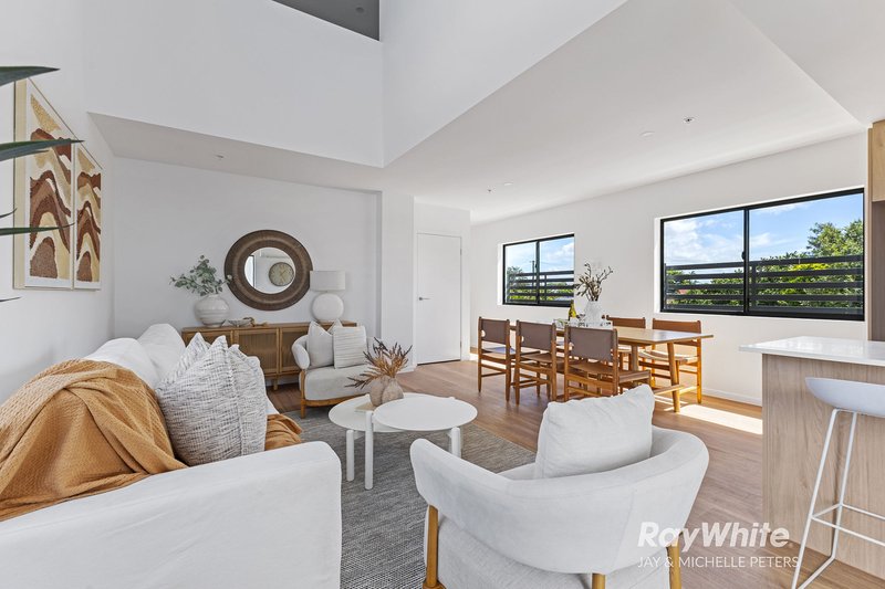 Photo - 37/10 Rock Street, Scarborough QLD 4020 - Image 4